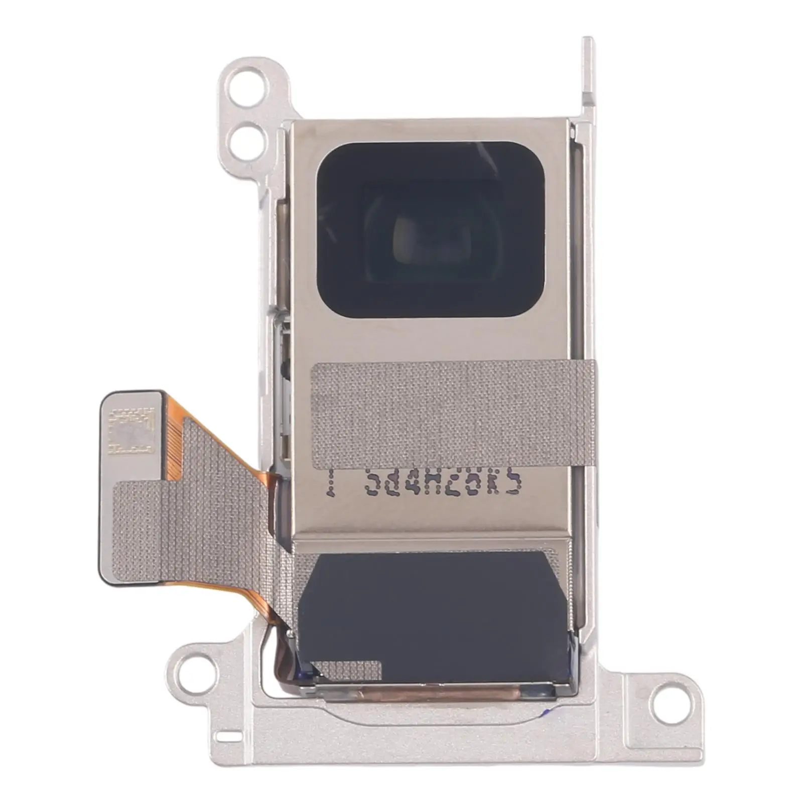 Google Pixel 10 pro Original Back Facing Periscope Telephoto Camera Replacement Part
