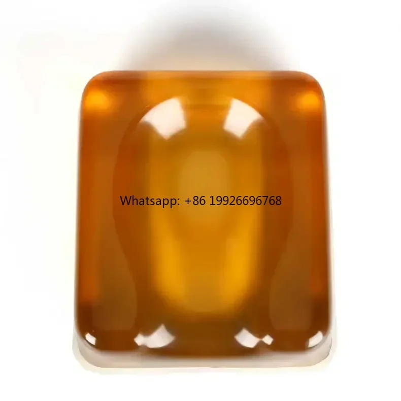 

medical custom cushion Patient Positioning Cushion Gel Heel Pads surgical positioner factory