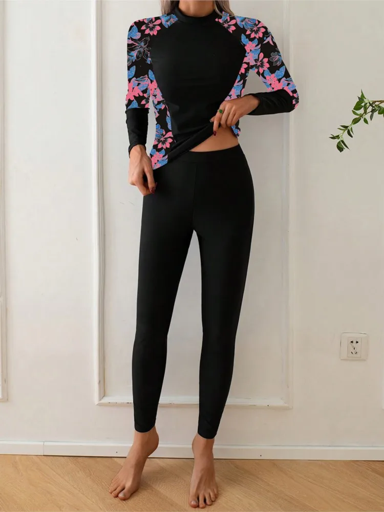 Swimwear Woman Swimsuit Sexy Bikini New Push Up Bikinis Set Brazilian Bathing Suit Women Beachwear Biquini Two Piece Suits 2026