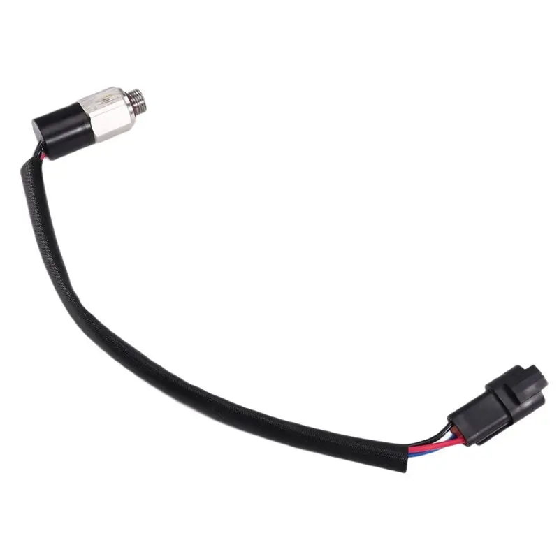 

Датчик переключателя давления 314-2405, электромагнитный клапан 3142405 для колесного погрузчика Caterpillar 966H 938H 950H 962H 972H 980H 993K