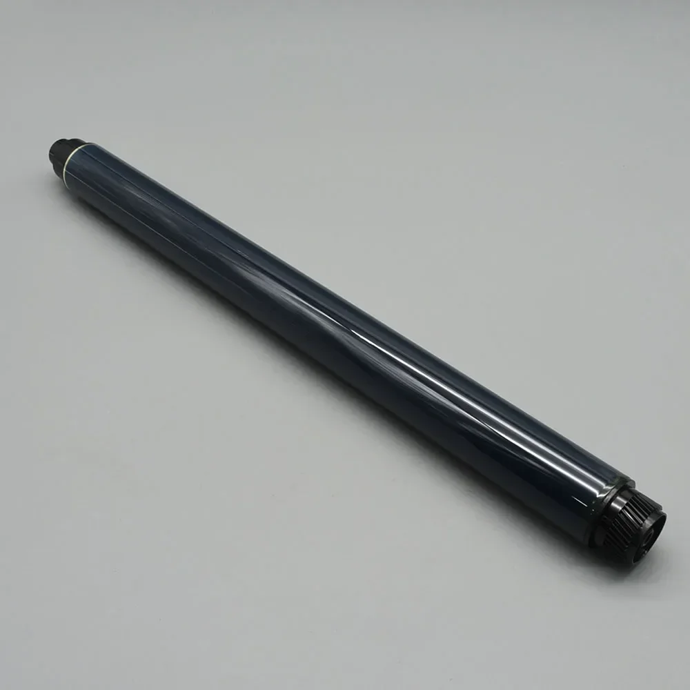 5pcs Mp2554 OPC DRUM FOR RICOH MP 2554 3054 4054 5054 3554 6054 D197-9510 OEM BLUE COLOR Original Color