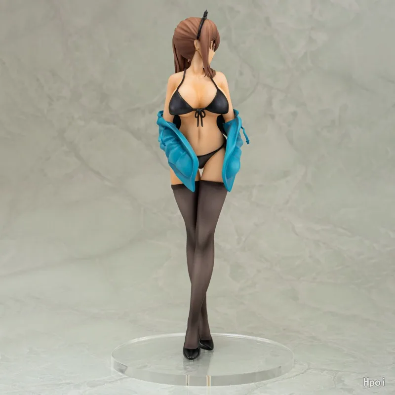 In Stock Original UnionCreative Butt Princess Anime Figures Collection Desktop Decorations Toys Models Statues Decorations Gifts