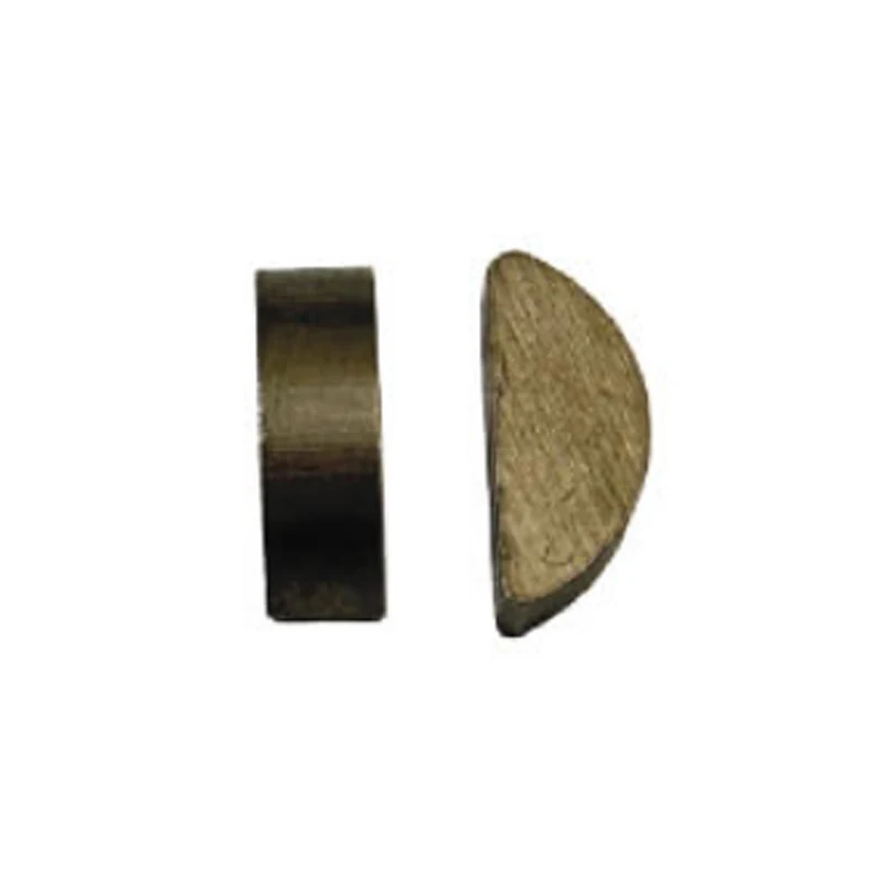 

For Komatsu 4D95 6D95 engine spare parts Camshaft locating pin Excavator spare parts