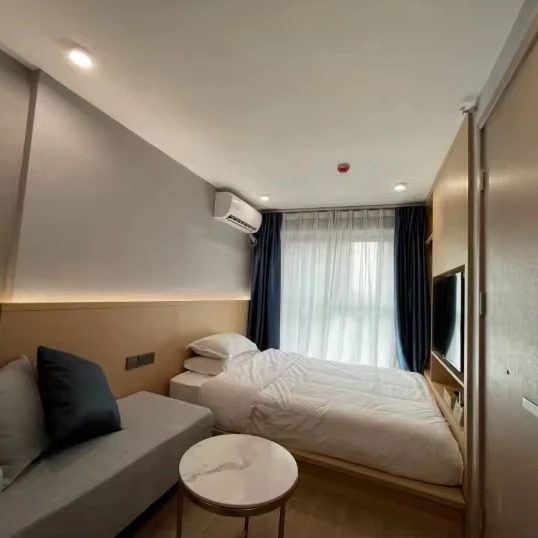 

Другая мебель для отелей 2024, новый дизайн, индивидуальный набор мебели для отелей, мебель для интерьера гостиницы