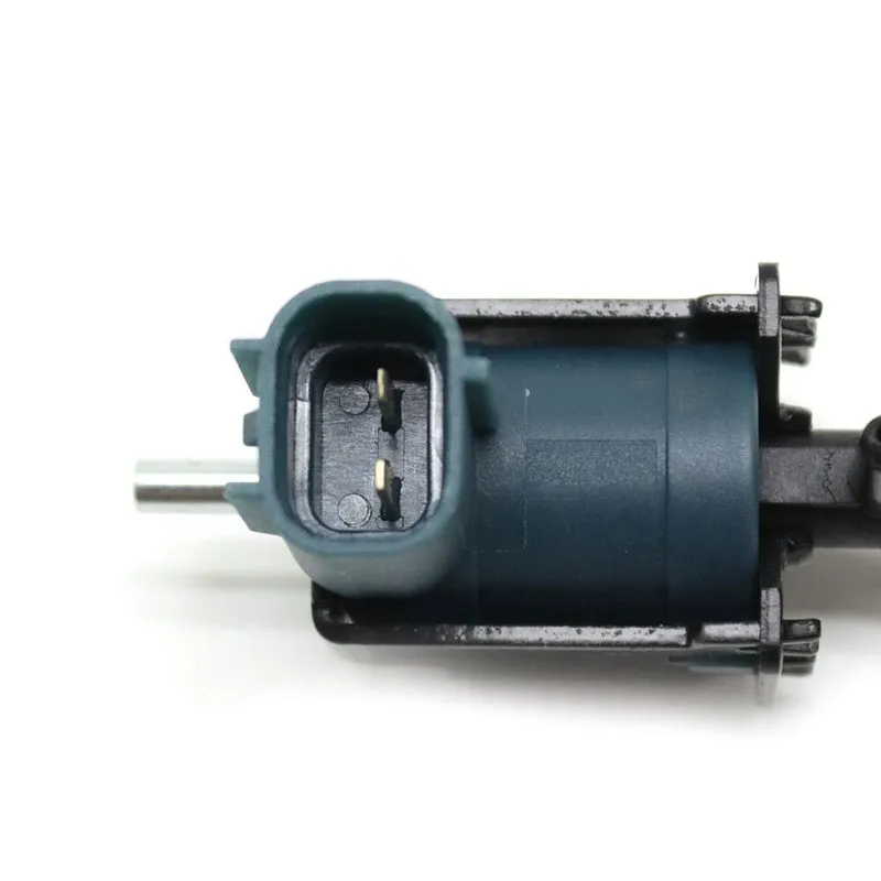 90910-12080 25860-74050 Para Auto Vacuum Switching Valve For TOYOTA AVALON 1995-1997 CAMRY 1993 1994 1995 1996 Rav4 New Tools