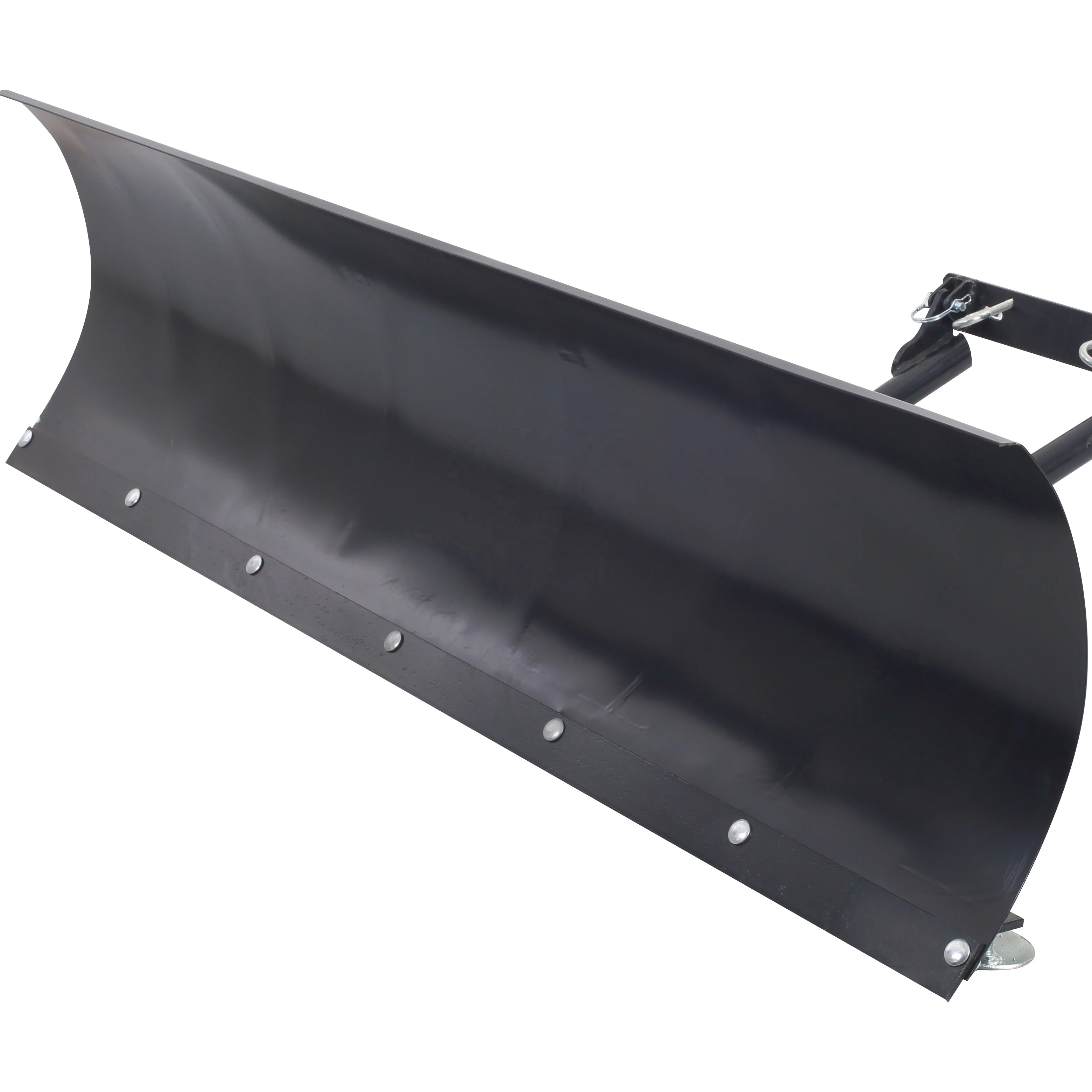 

Atv Snow Blower Snow Plow/snow Blade/snow Shovel