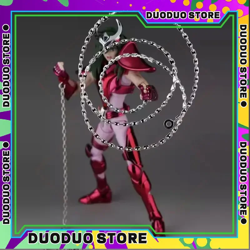 in-stock-great-toys-gt-saint-seiya-myth-cloth-ex-andromeda-shun-final-v3-bronze-zodiac-knight-action-figures-toys-gifts