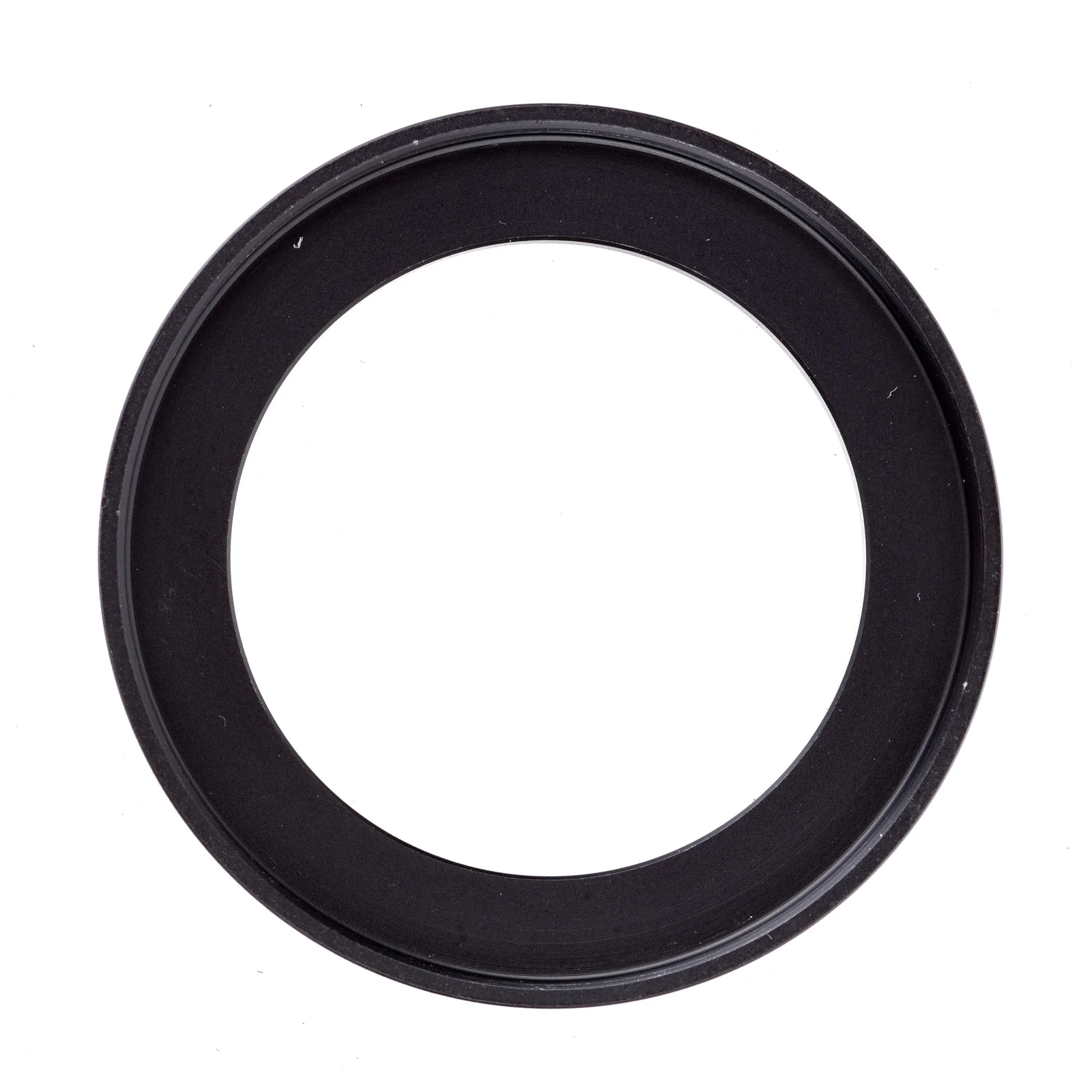 RISE(UK) 39mm-40.5mm/39mm-42mm/39mm-46mm/39mm-49mm /39mm-52mm Step up Filter Ring Adapter
