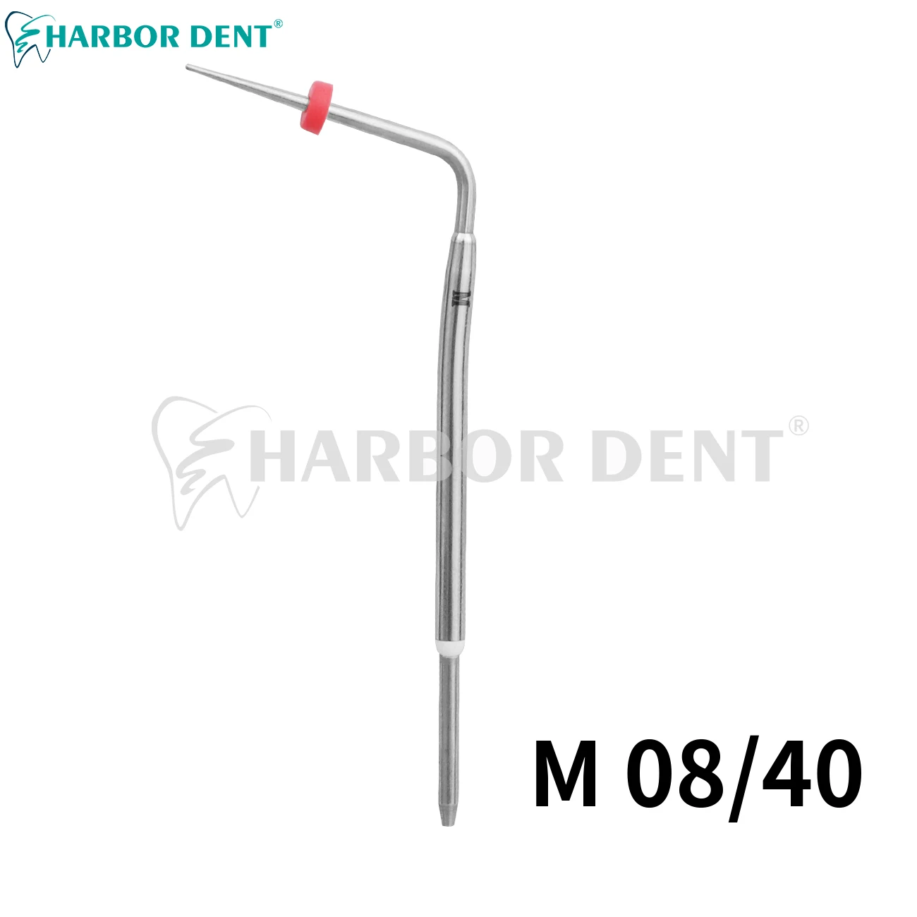 Dental Gutta Percha Pen, Dicas aquecidas, Endo sistema de obturação, F FM M ML, Dicas do canal radicular, Dentista Hot Melt Filling, Pin de aquecimento