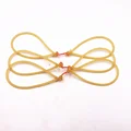 Plain 7pcs