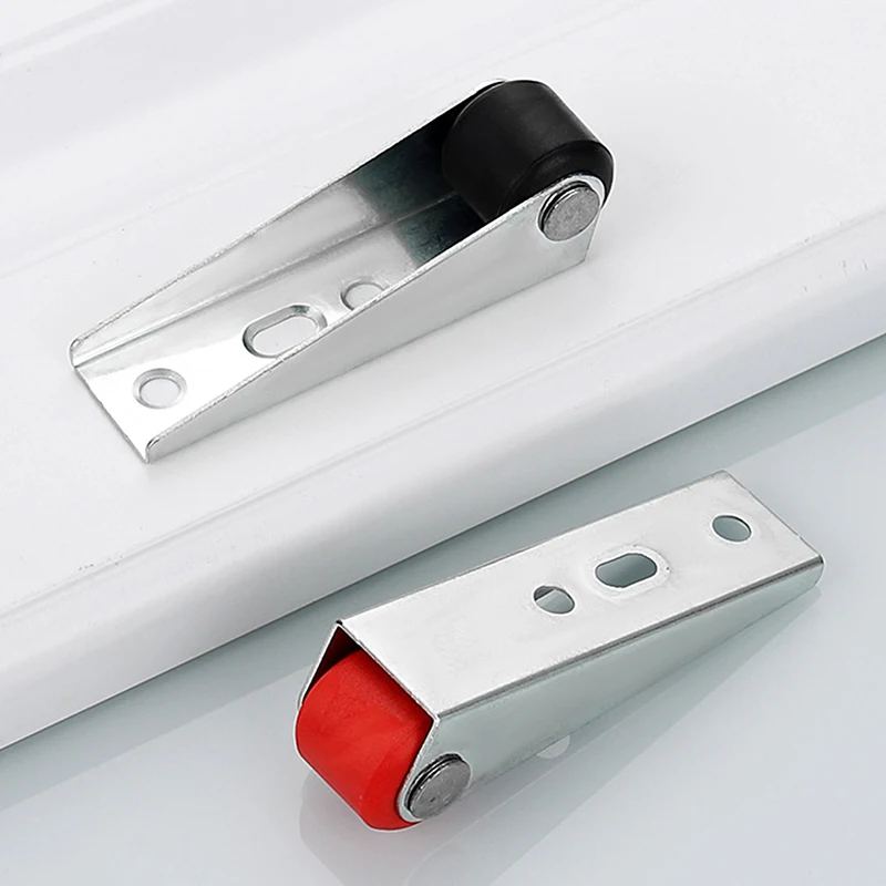 Roulettes de Meubles, Roues Mobiles Télescopiques, Table, Support de Charge, Guide RapTrolley, Accessoires