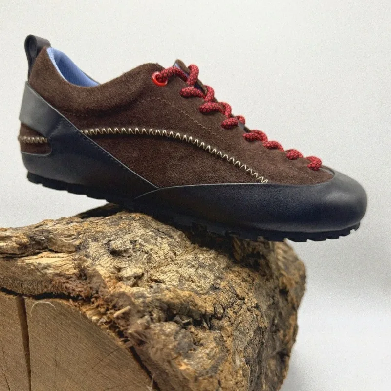 2026 Best Selling Mens Athletic Shoes Non-Slip Gym Shoes For Men Big Size 46 Gym Training Shoe Good Quality Sports Shoes For Man