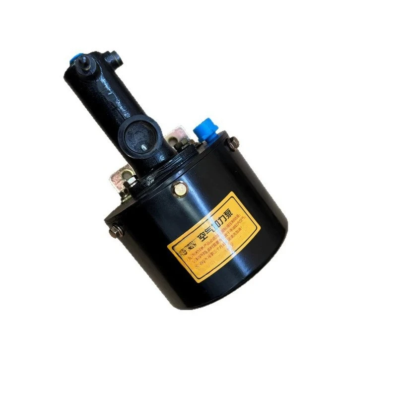 

The air afterburner pump model is suitable for Lingong Xugong Xiagonglonggong three-ton loader, afterburner pump