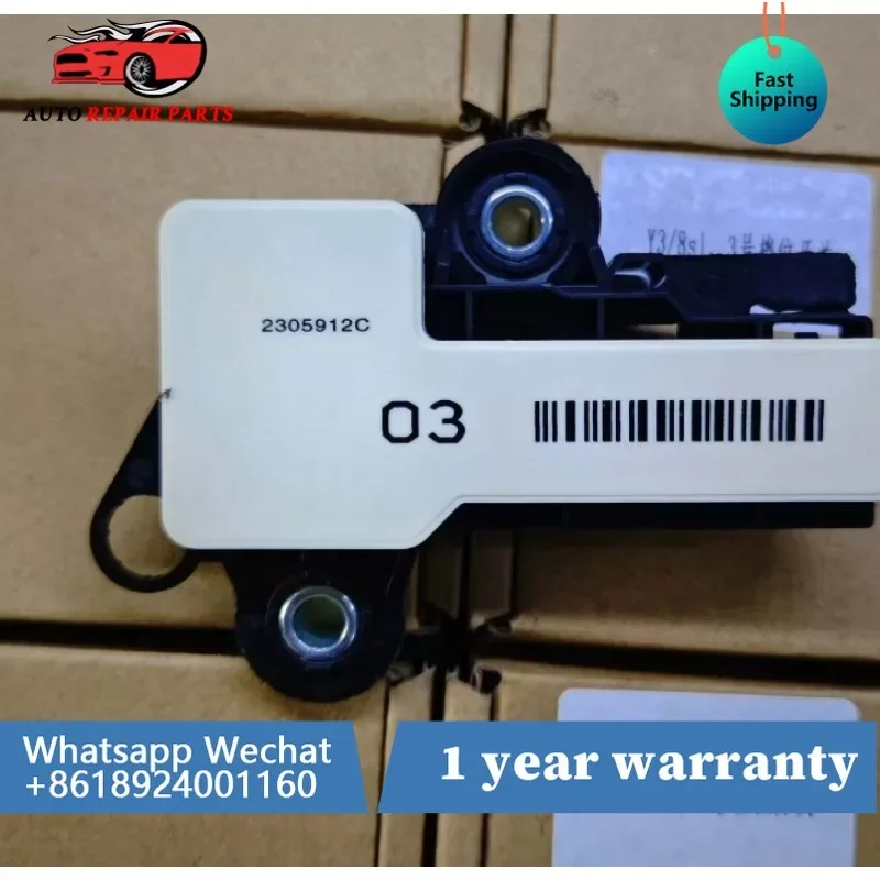 Plate Sensor  Transmission Module 7-Speed Y3/8S1 722.9 TCU TCM Suit For Mercedes A/E Class ML/R/S Class CL SL SLK Class CLK