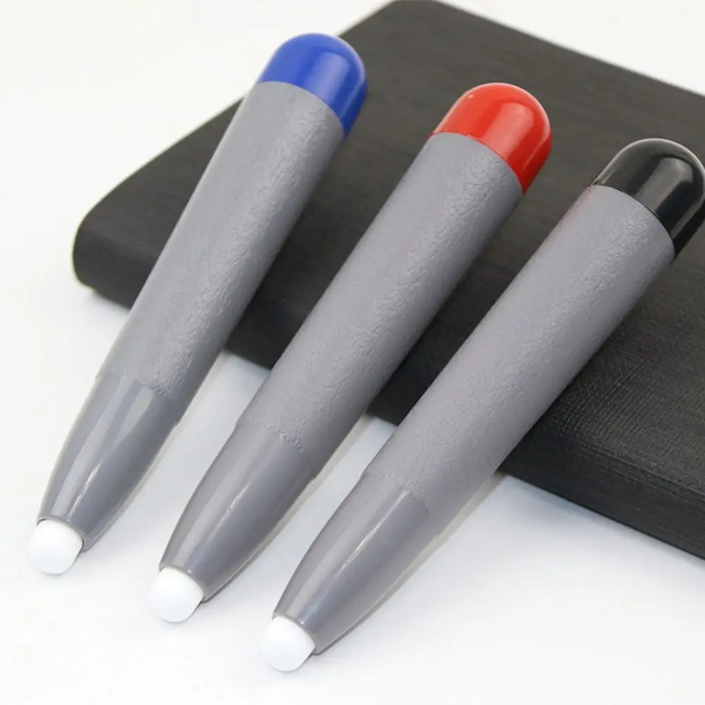 Infrared Screen Touch Screen Pen Felt Tip No Harm To Screen Infrared Touch Pen Teaching Multimedia Electronic Whiteboard Pen