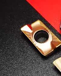 Z-Axis Positioner W…