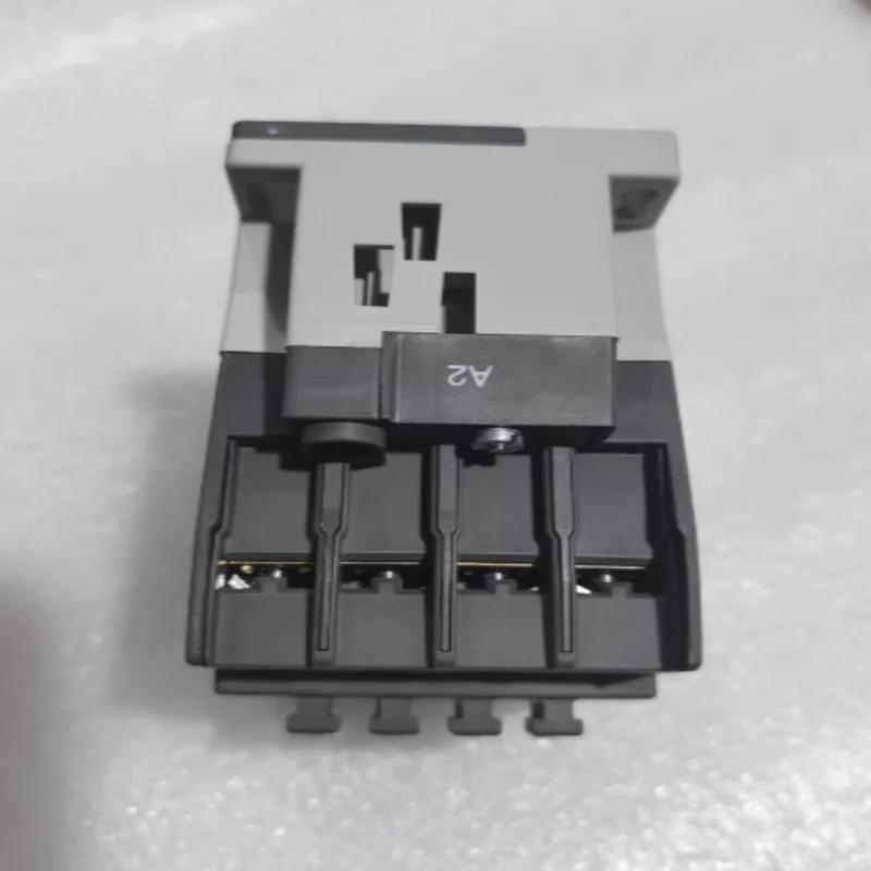 

Brand New Original Contactor A30D-30-01
