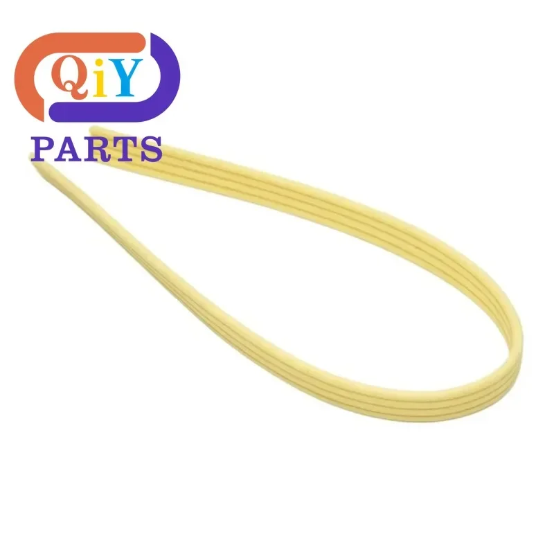 

10PC 1746681 Tube Supply Ink for EPSON L3100 L3106 L3108 L3110 L3115 L3116 L3117 L3118 L3119 L3150 L3156 L3158 L3160 L4150 L4158