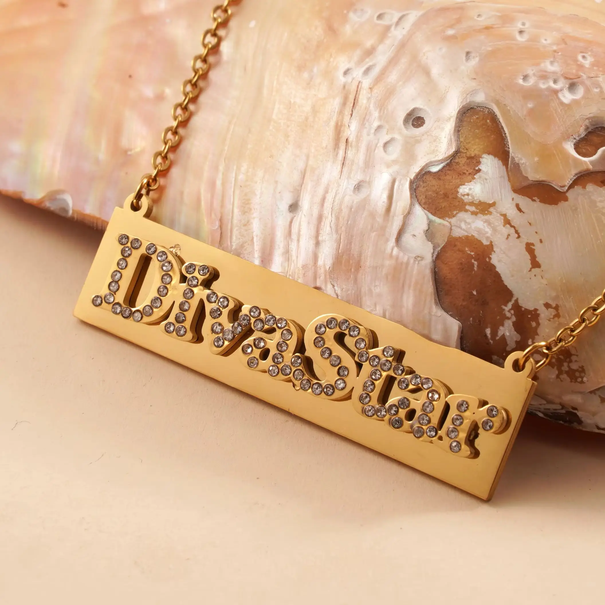 Charm Jewelry Makin…