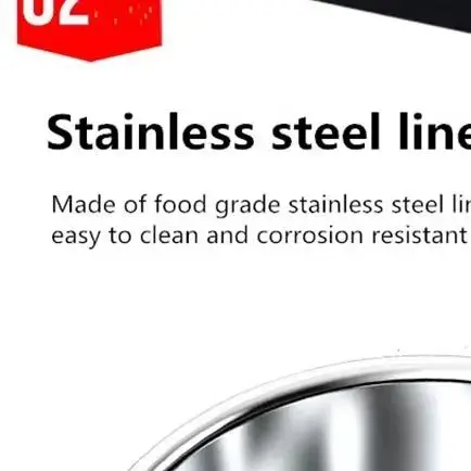 Commercial Candy Sy…