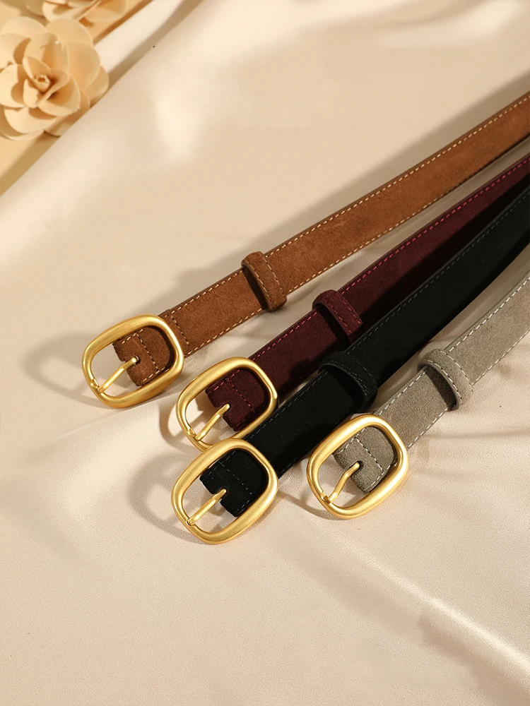 cintos-femininos-couro-de-vaca-anti-camurca-moda-sofisticada-com-jeans-cintura-fina-calcas-novas-femininas-2025