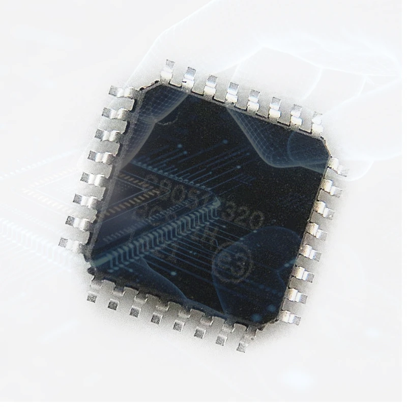 (5-10-20-30-100PCS) R2A20296 TQFP-128 R2A20296FT