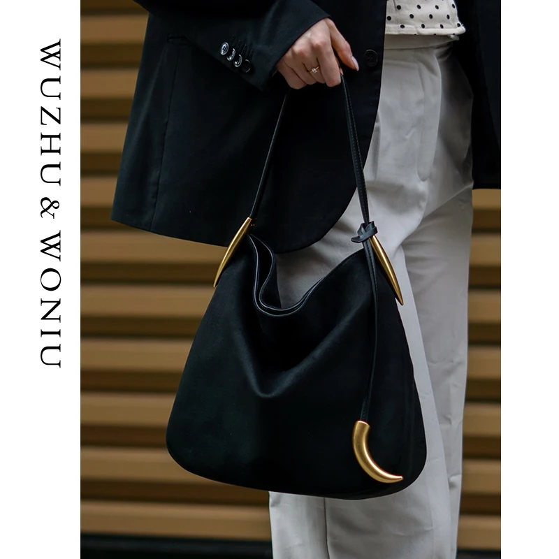 bolso-de-mano-a-la-moda-para-mujer-bolso-de-an-capacidad-bolso-de-un-solo-hombro-estilo-informal-y-sencillo-novedad-de