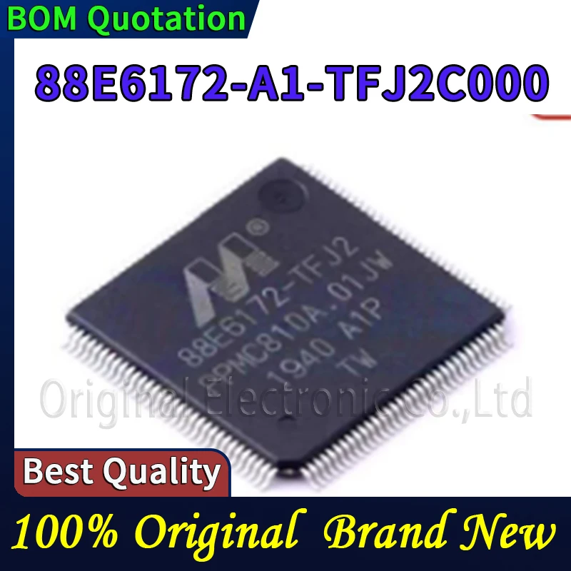 10-piezas-lote-88e6172-a1-tfj2c000-original-en-stock-alta-calidad