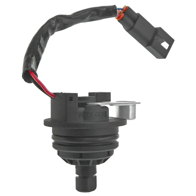 New Speed Sensor 95GB-9E731-CA For Ford Sierra Transit Granada Scorpio 1982-1994 95GB9E731CA