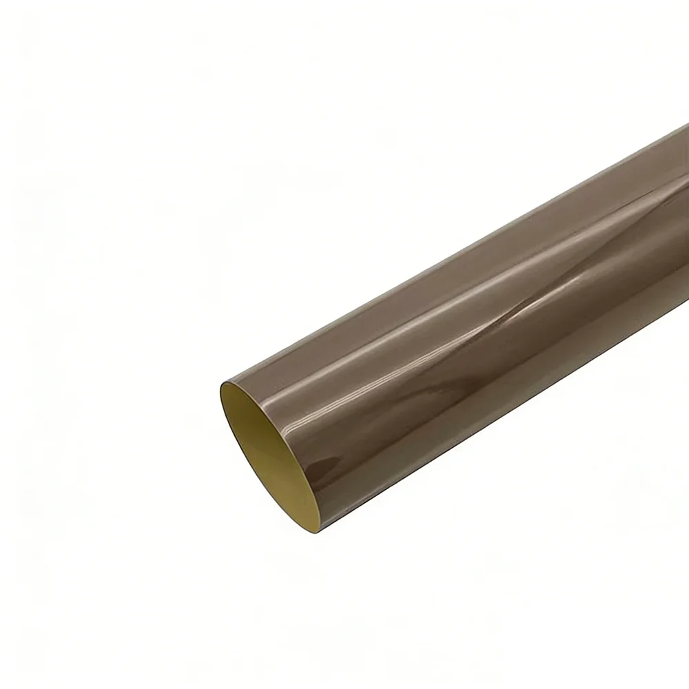 

High Quality Fuser Film for Konica Minolta Bizhub C454 C454e C458 C458e Premium Fuser Sleeve Film