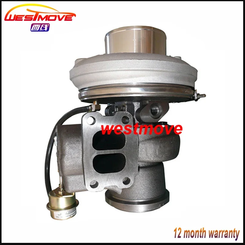 S200 turbo 0R7979 770440 1784752 1784755  turbocharger for Caterpillar Earth Moving 325C Excavator (Bagger) Engine : 3126B