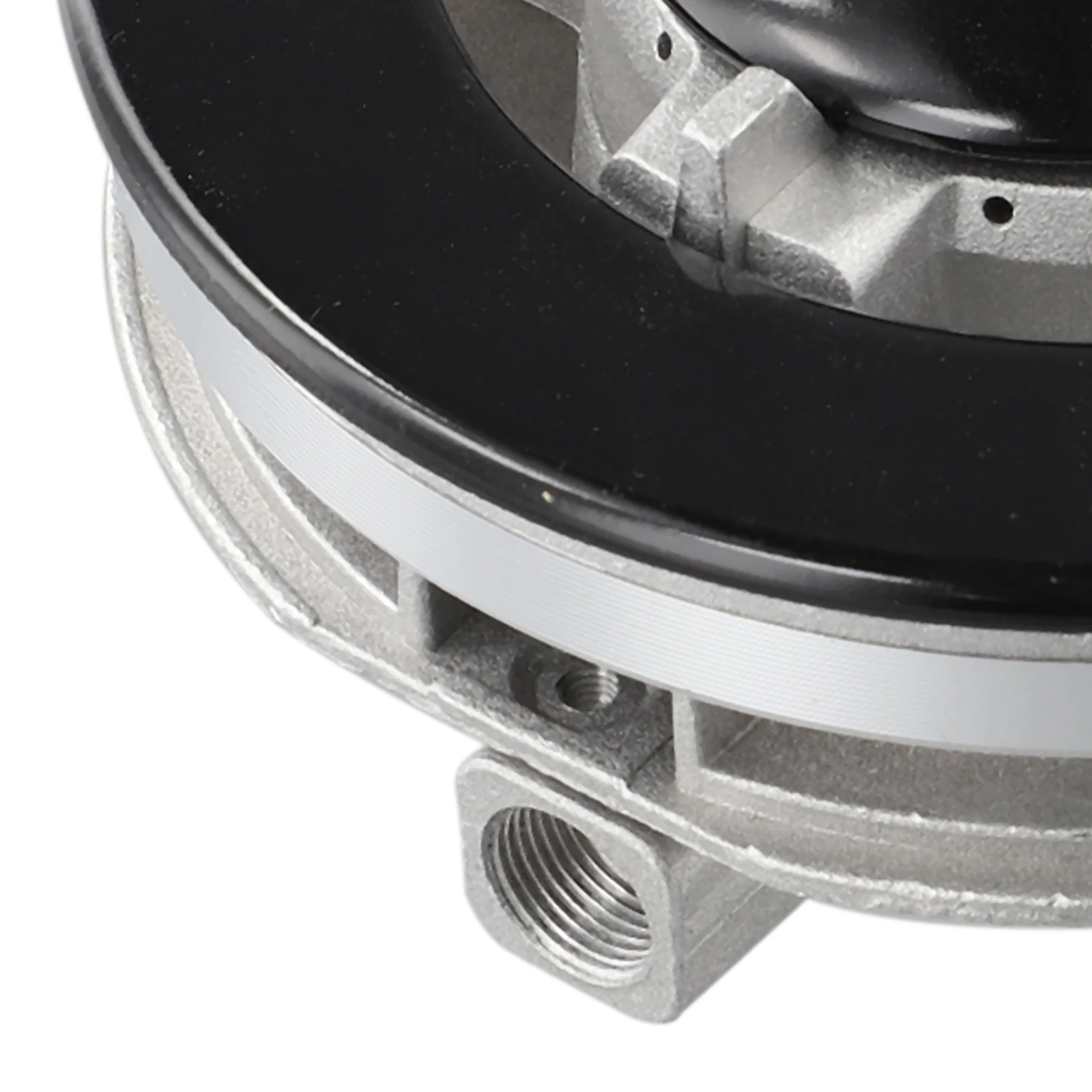 

Kitchen Tools Stove Accessories With Base 130mm 130mm Diameter Cast Aluminum Material For Sabaf Triple Burner I Brand New