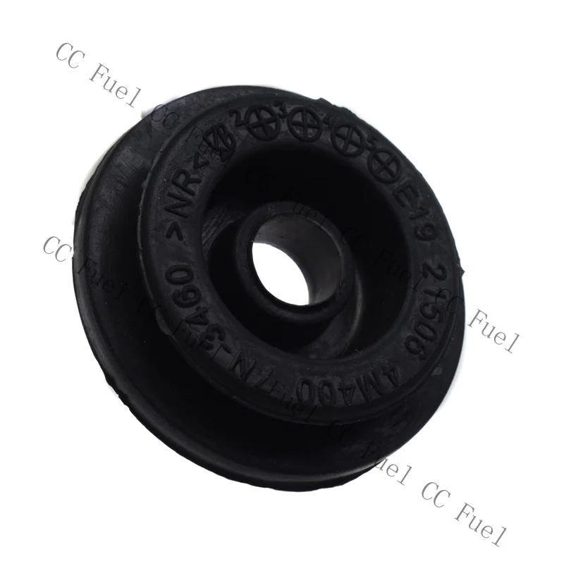 C+ Radiator Mount Bushing Upper  21506-6M100 For Nissan Maxima Altima
