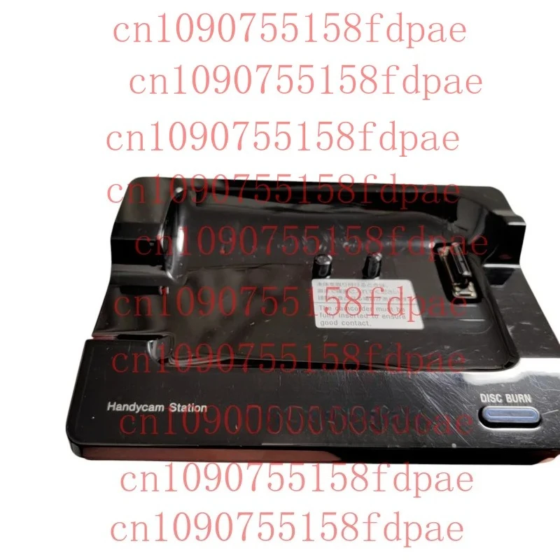 Handycam Camcorder … - image