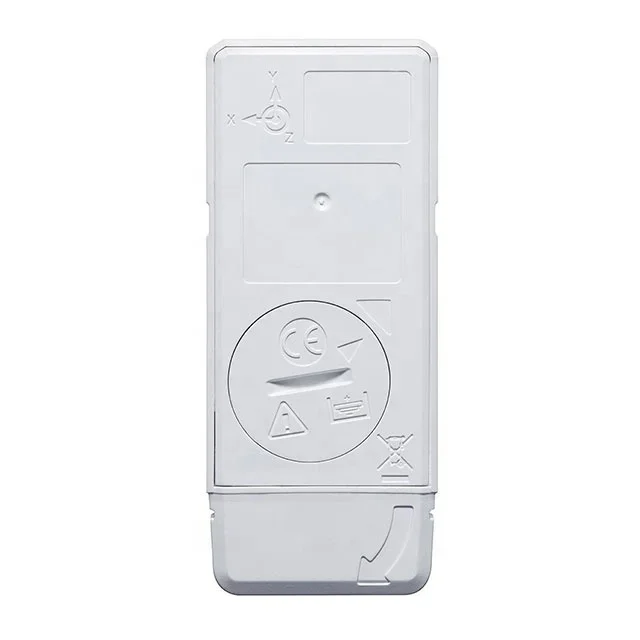 USB Air Humidity Temperature Data Logger 2025 Model T&H11 (0572 T&H45) Transport