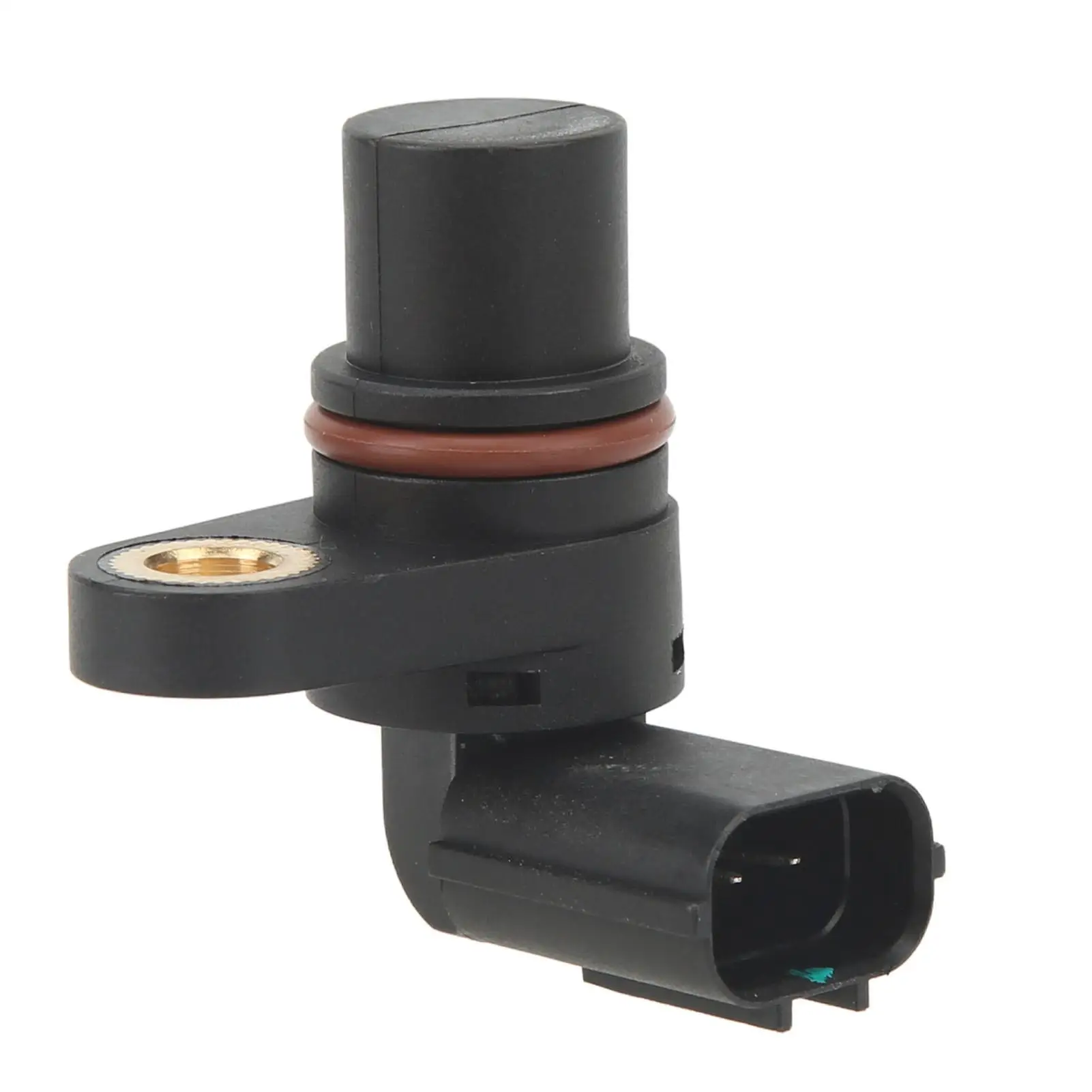 Sensor de velocidad sensible 37700 KZR 601 Befitting para reemplazo de atv