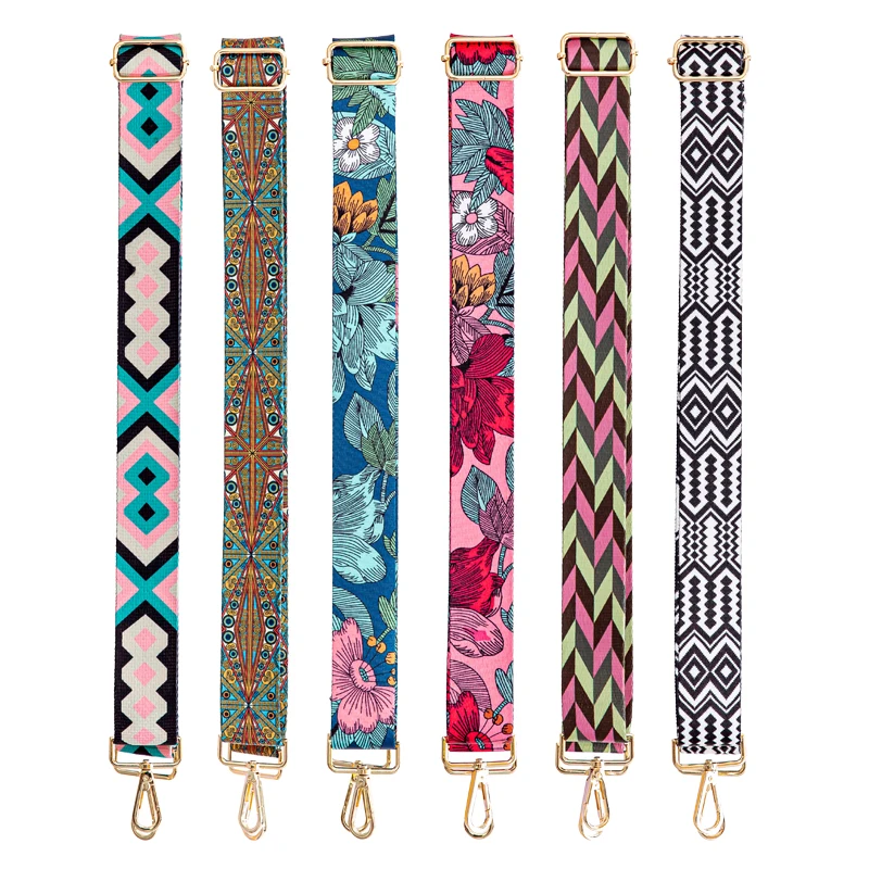 Belt  lady  bag  Chian Multi-functional Accessory High Quality Fashion Chain