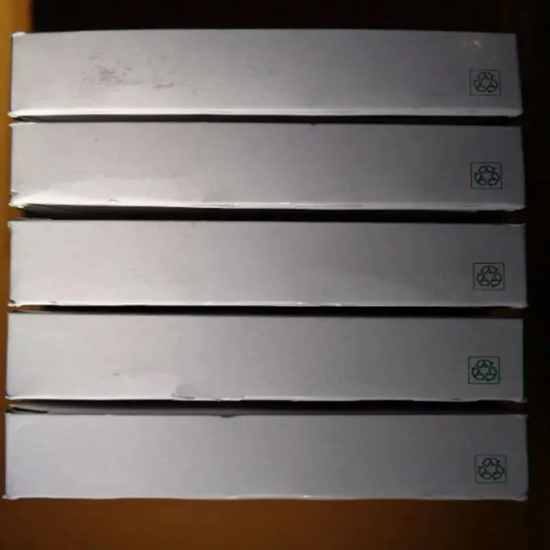 

New Original TCSEK3MR2 TCSEK3MDS inverter in Stock 1 Year Warranty TCSE K3MR2 TCSE K3MDS