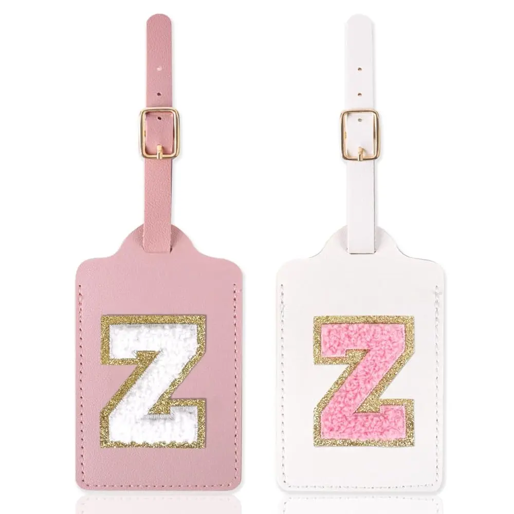 2 Pack Personalized…