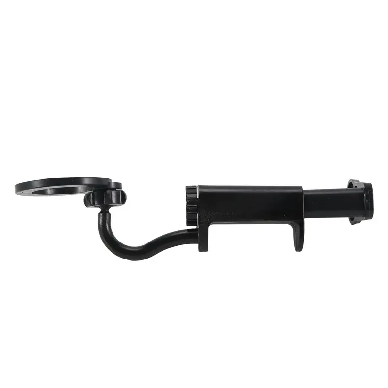 Budget-Friendly Guitar Phone Holder Mount Guitar Magnetic Phone Holder Forlive Streaming Teaching