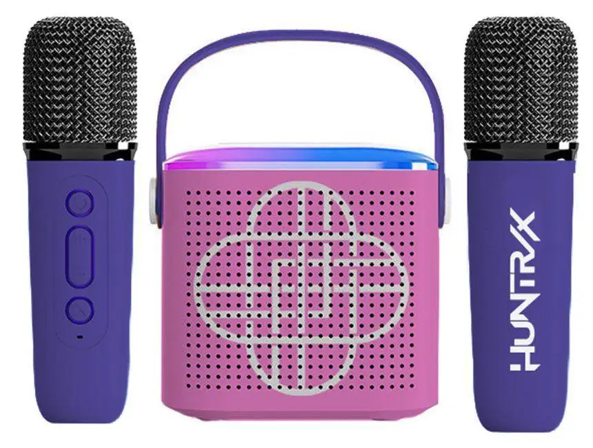 kids'-bluetooth-karaoke-candide