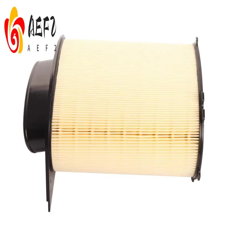 

AEF2-Car Air Filter Grille Cleaner A1390940100 For Mercedes-Benz CLASS (W177) 45 AMG S BMC SPORTS CLA C118 A45/A45S CLA45