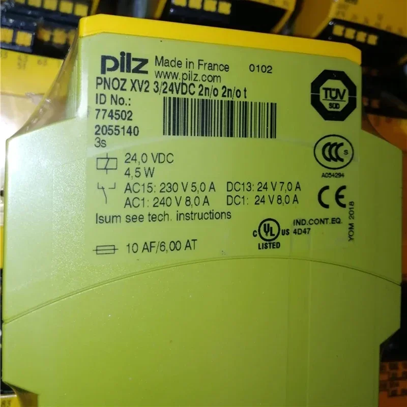 777310 777585 774729 774502