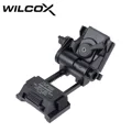 L4G24 Mount BK