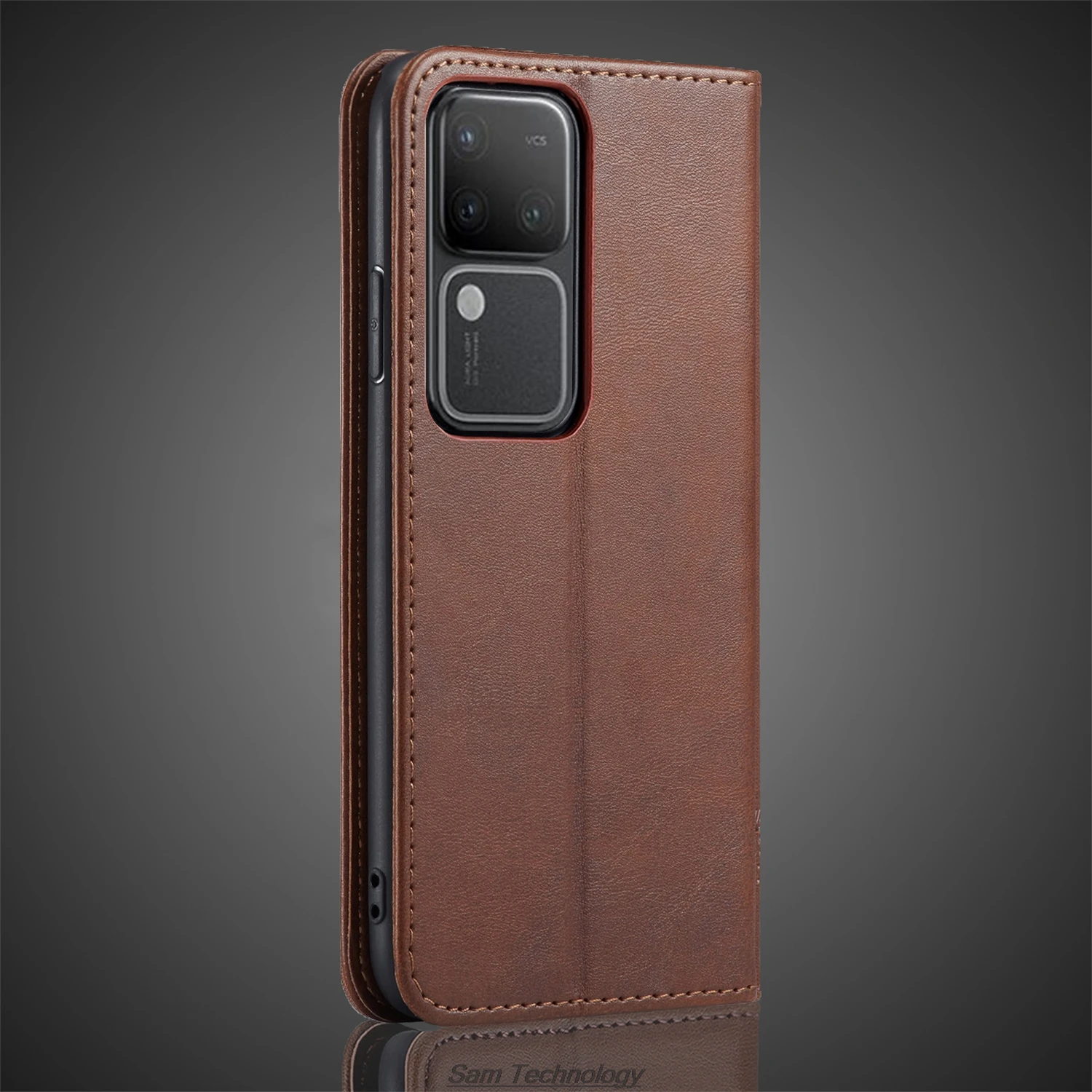 Thumbnail 4 - #7 Latest Vivo V30 Phone Case Offers