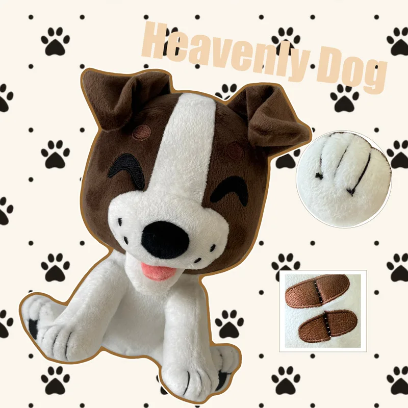 Premium Kingdom Come Deliverance Plush Toy Henry of Skalitz Medieval Stuffed Doll  Soft Cuddly Gift for Fans and Adults