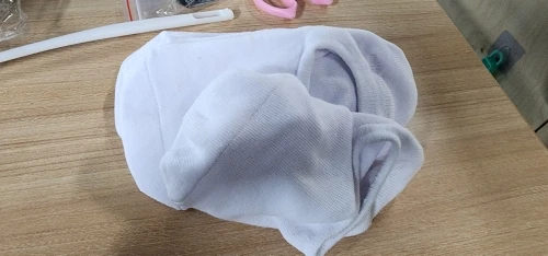 구매후기