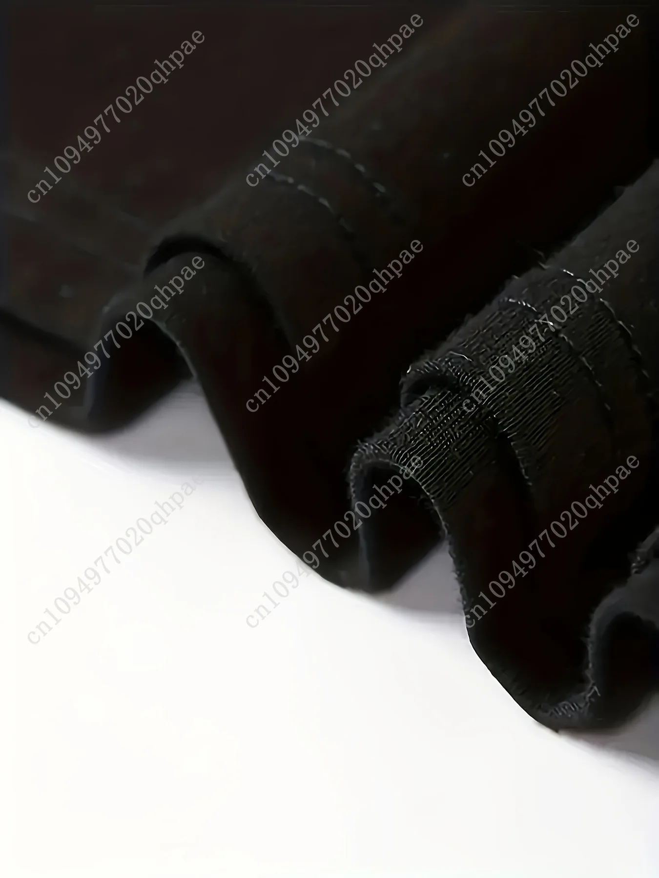 تي شيرت INS Girls YEET مطبوع عليه حروف برقبة دائرية وأكمام قصيرة ملابس صيفية غير رسمية للأطفال ملابس أطفال ملابس بناتي