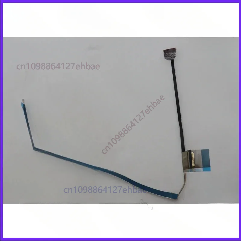 

New For IdeaPad Slim 3 16IRU8 16ABR8 16IRU9 16IRH8 16IAH8 Lcd Screen Cable