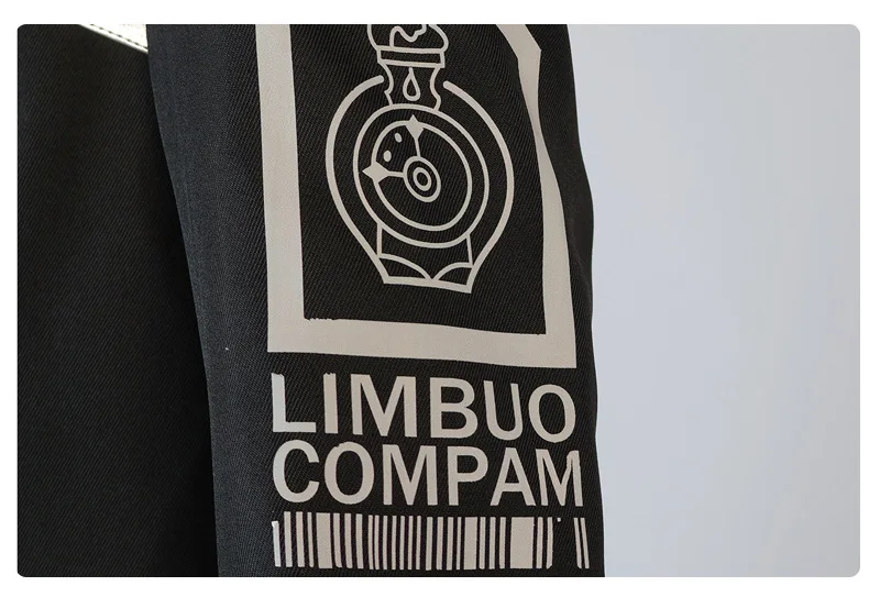 Sefb4b20e67084a079f4d05df343921aeJ - Limbus Company Merch